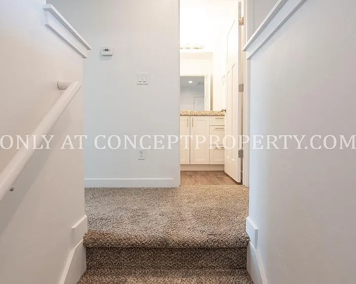 Harvest Pointe Townhomes — Photo 72