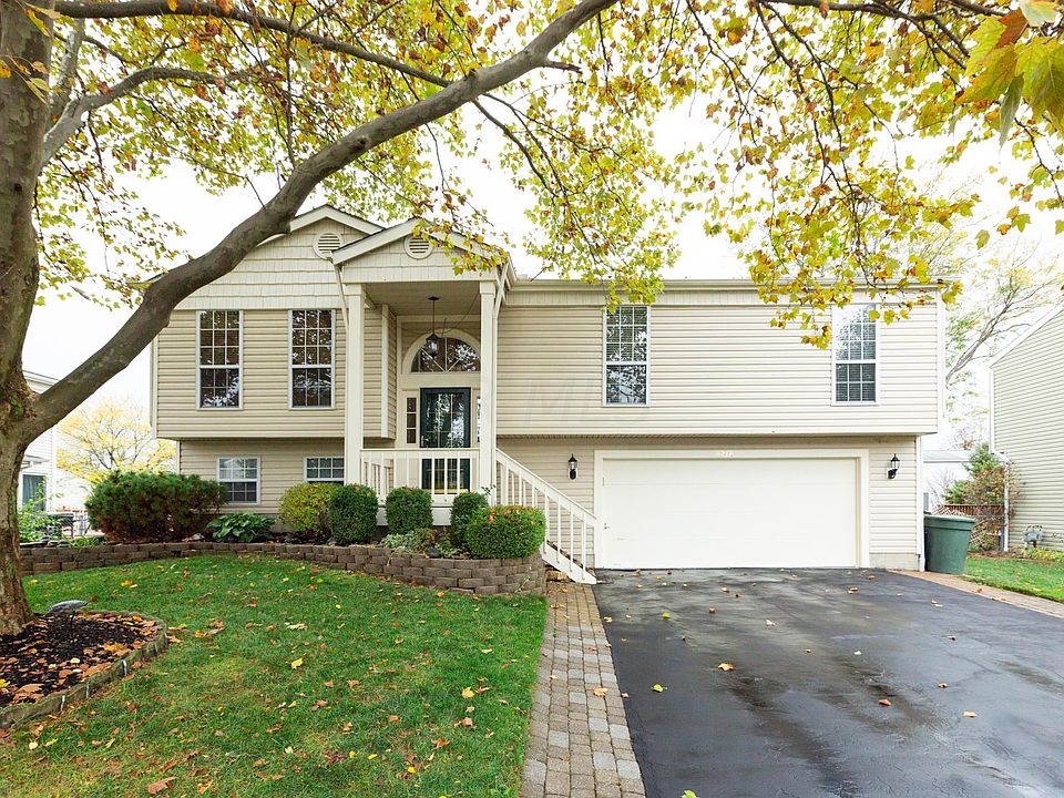 1st image of 5218 Citrus Dr