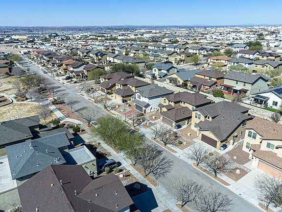 3rd image of 7341 Black Sage Dr