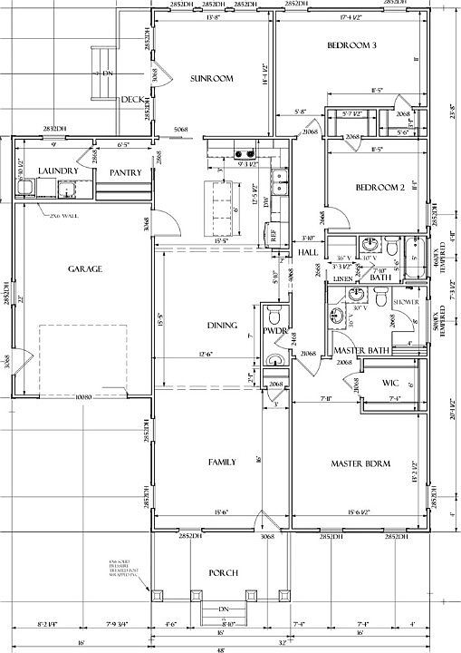 11800 Shady Ln, Chester, VA 23831 MLS 2304263 Zillow