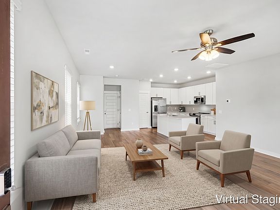 3rd image of 2268 Hospitality Ln