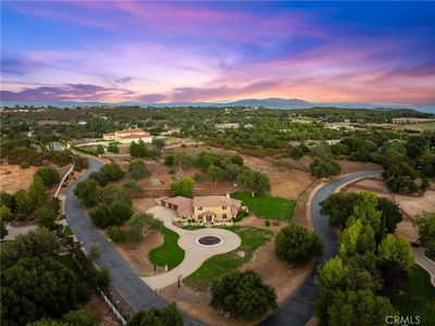 19011 Calle Juanito, Murrieta, CA, 92562