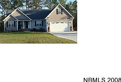 1st image of 0525 Park Meadows Drive