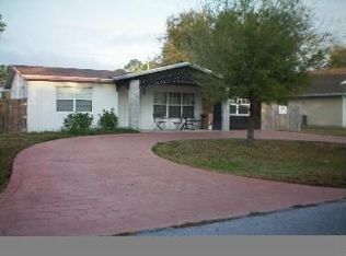 635 18th Ave, Vero Beach, FL 32962