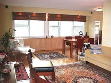 4th image of 155 E 34th St APT 6P