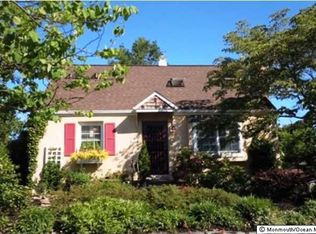 71 John St, Red Bank, NJ 07701