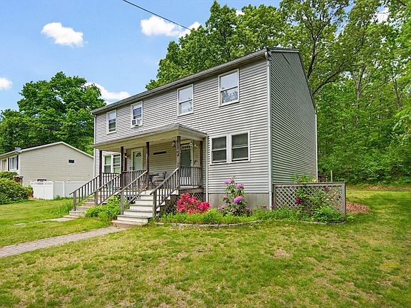 2nd image of 18-18 Ascension St #A