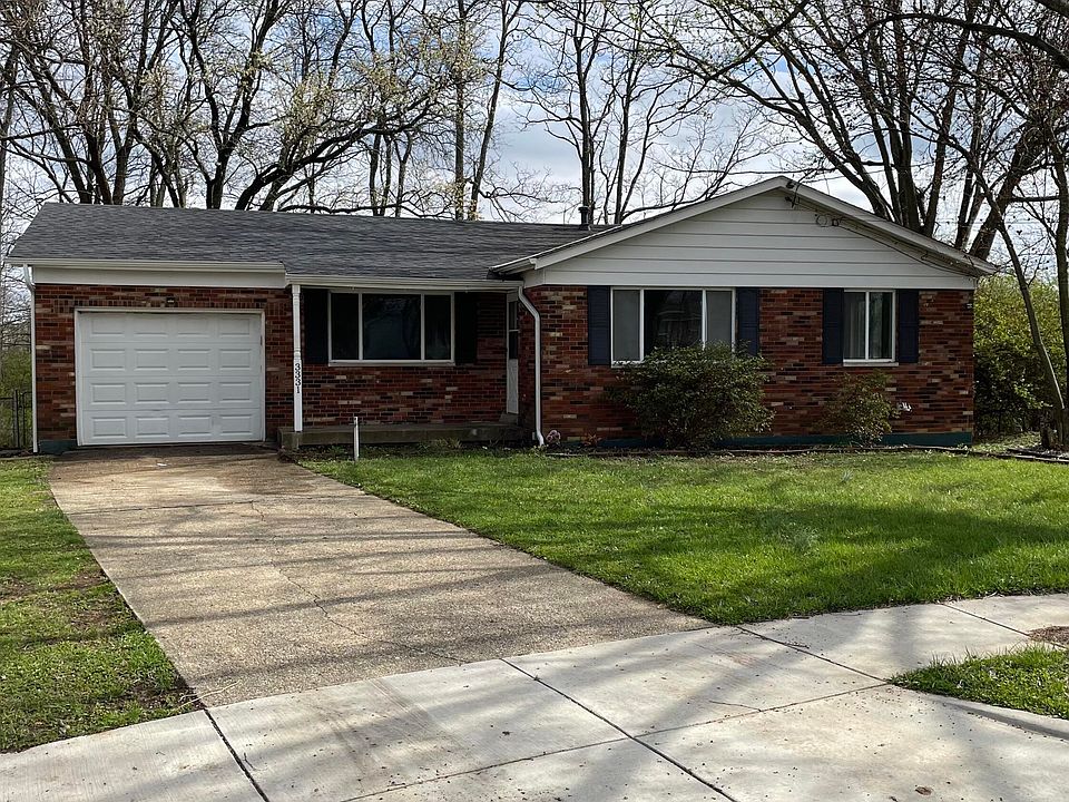 1st image of 3331 Fir Tree Ln