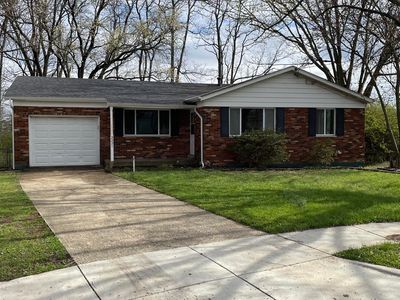 3331 Fir Tree Ln, Erlanger, KY, 41018