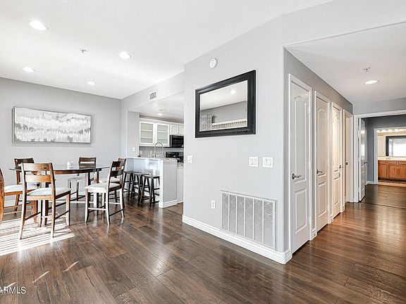 5th image of 21320 N 56TH Street #2054