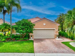 11182 Sea Grass Cir, Boca Raton, FL 33498