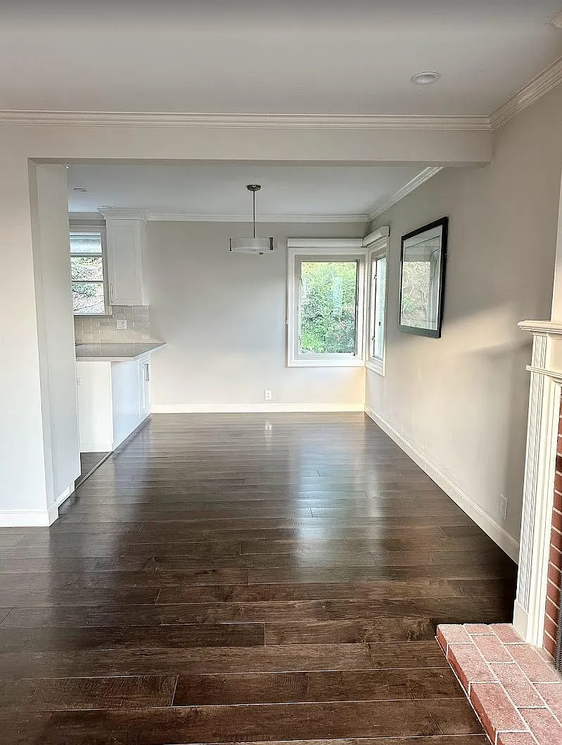 3 bed, 1650 sqft, $6,800 — Photo 4