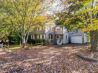 8 Craine St, Billerica, MA 01821