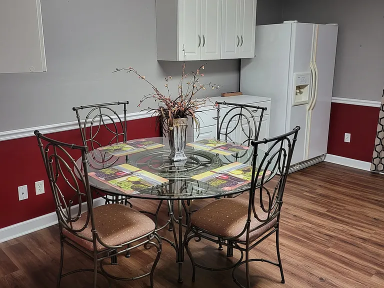 170 River Birch Dr — Photo 6