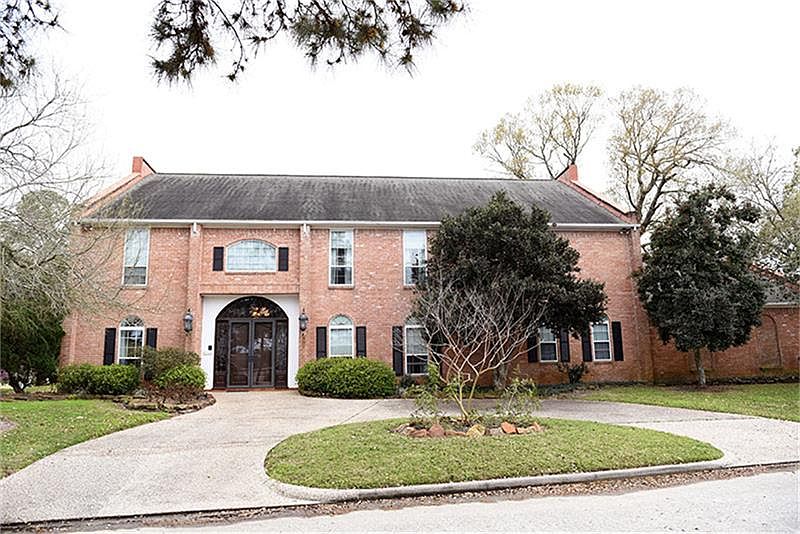 1st image of 8538 Atascocita Lake Way