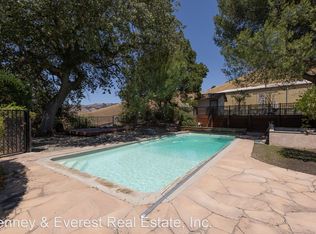 5621 Highland Rd, Pleasanton, CA 94588