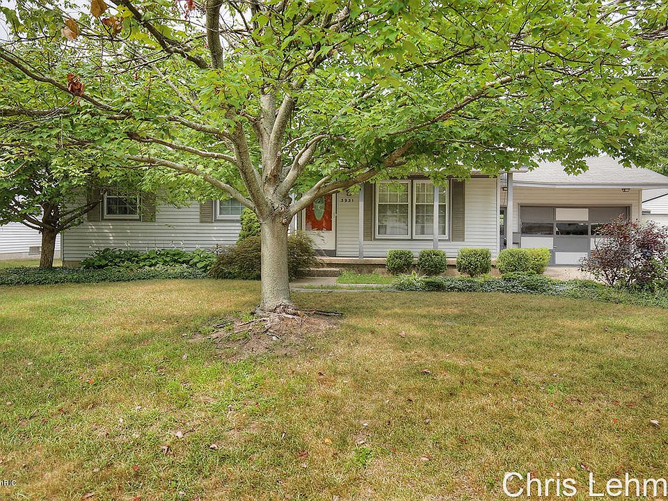 1st image of 3931 Jupiter Ave NE