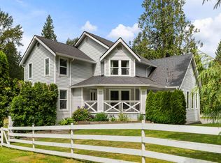 11385 248th St, Maple Ridge, BC V2W 1H4