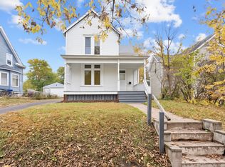 870 Clark St, Saint Paul, MN 55130