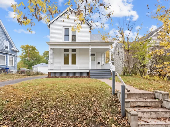 870 Clark St, Saint Paul, MN 55130