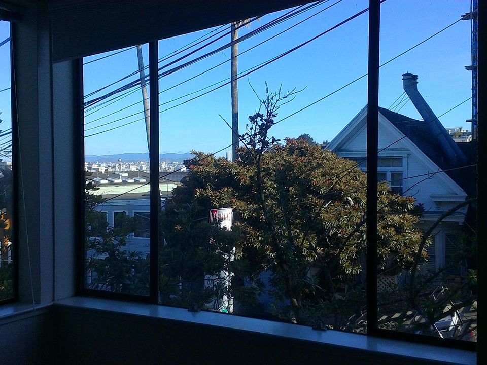 1st image of 1300 De Haro St