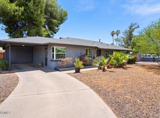 7333 N 17th Ave, Phoenix, AZ 85021