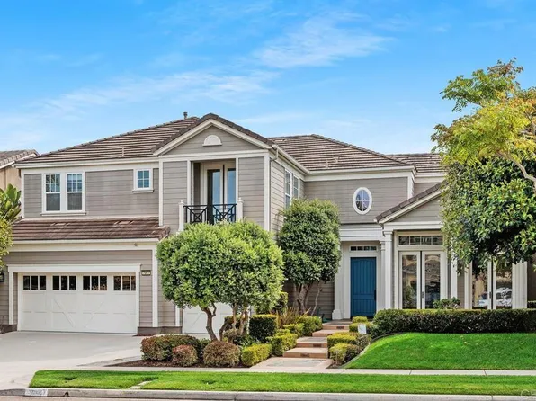 7061 Heron Cir, Carlsbad, CA 92011