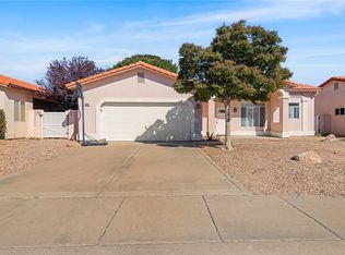 3569 Heather Ave, Kingman, AZ 86401