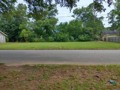 1106 Avalon Ave, Albany, GA, 31707