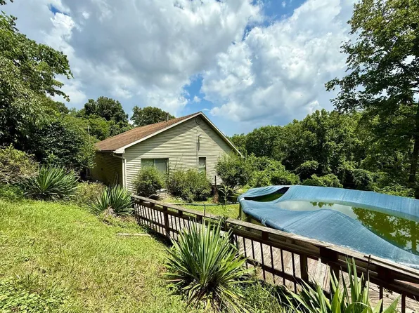 100 Poplar St, Russell, KY 41169