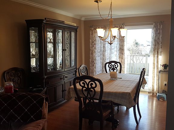 5th image of 348 Renee Dr