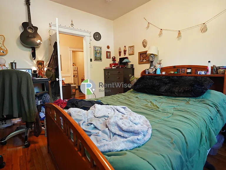 1842 Commonwealth Ave #6 — Photo 17