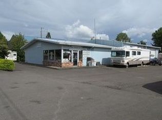 4180 Silverton Rd NE, Salem, OR 97305