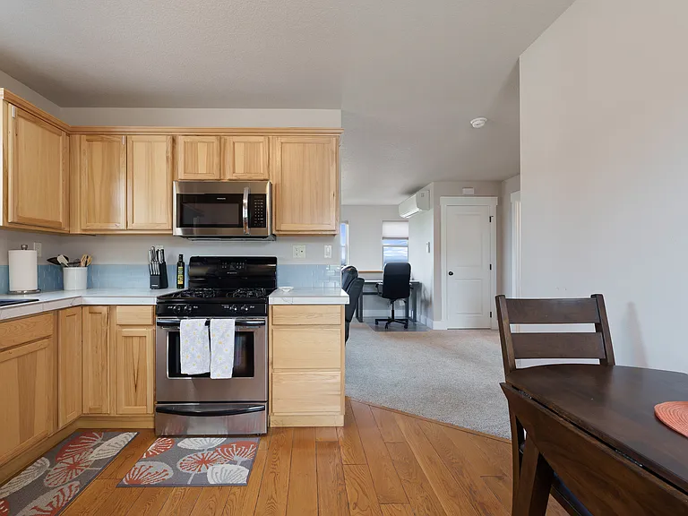625 Compass Ln #2 — Photo 11