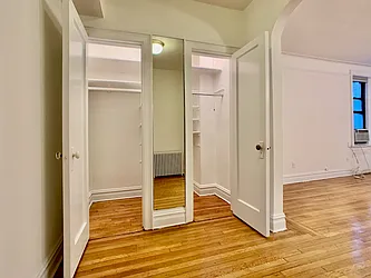 Rented by J & L Holding Corporation