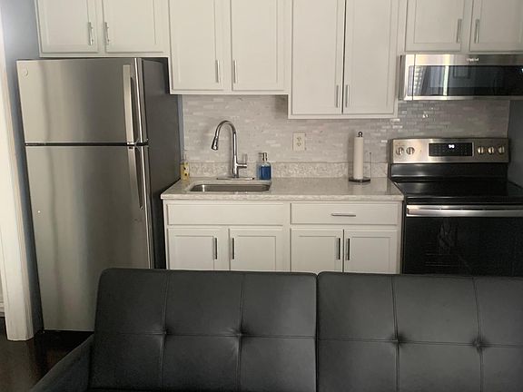 3rd image of 125 Union Ave APT C107