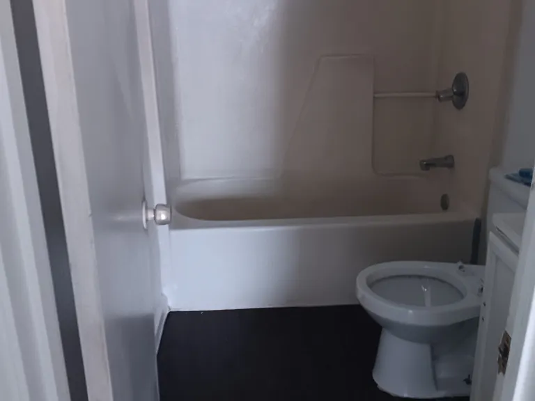 616 Alice Jackson Ln #1 — Photo 2