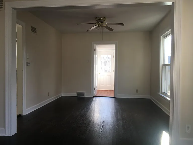 3443 Risher Rd — Photo 18