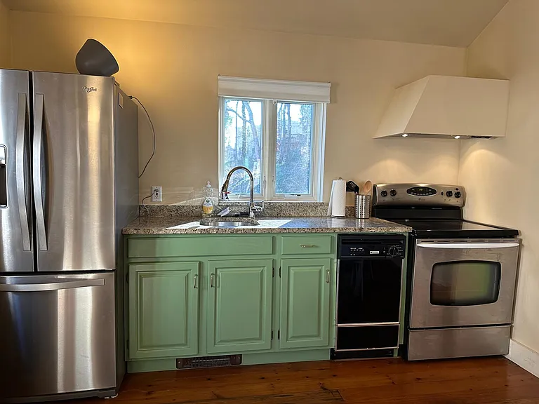 30 Atlantic Ave #A — Photo 7