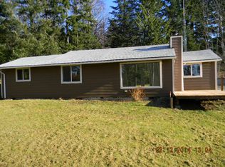 2916 Shepardson St, Bellingham, WA 98226