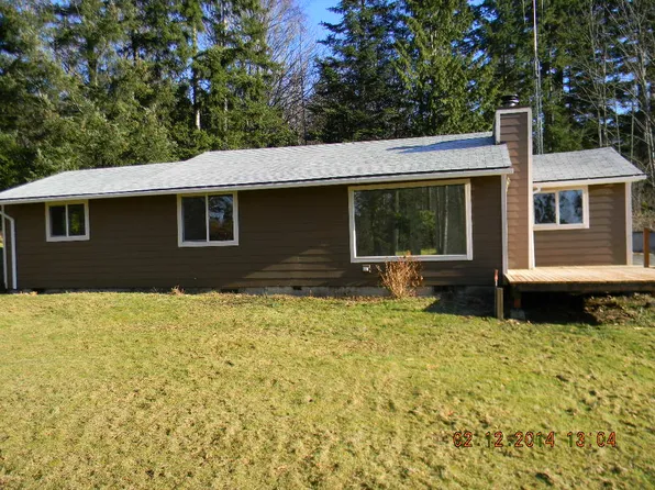 2916 Shepardson St, Bellingham, WA 98226