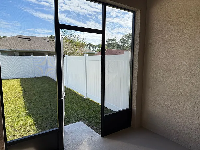 9 Ullemay Ct — Photo 30