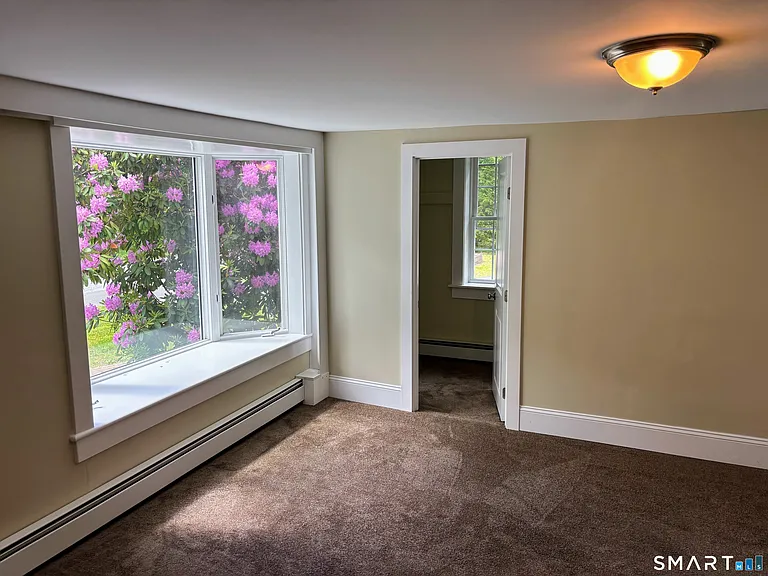 158 Cow Hill Rd #1 — Photo 12