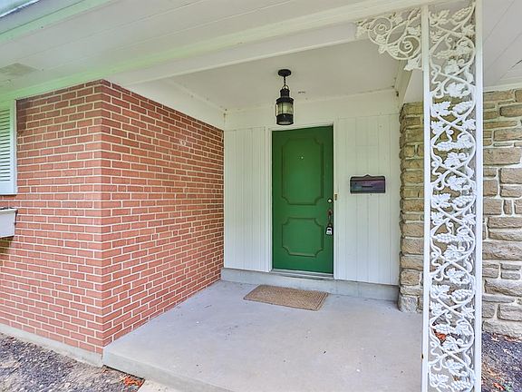 2nd image of 8570 Gwilada Dr