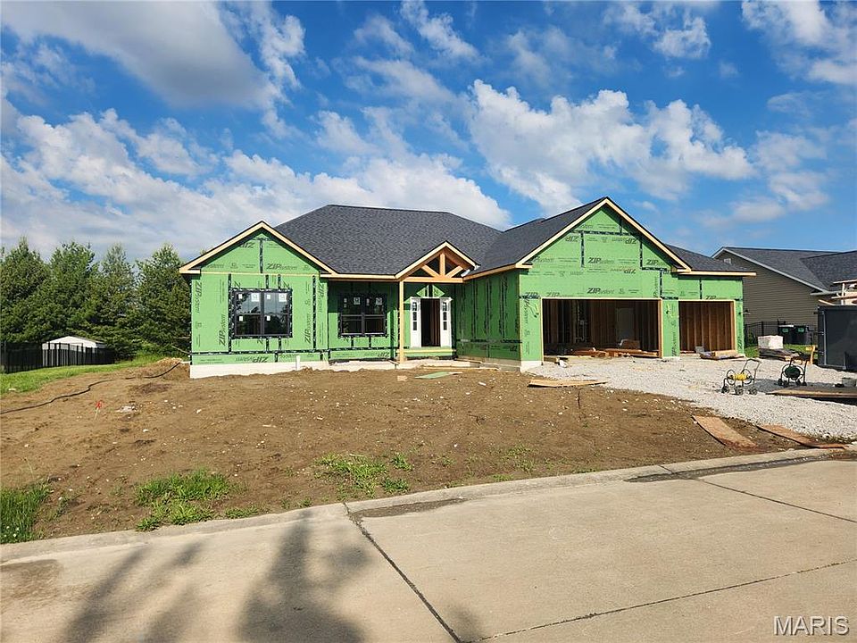 2nd image of 9588 Mallard Dr