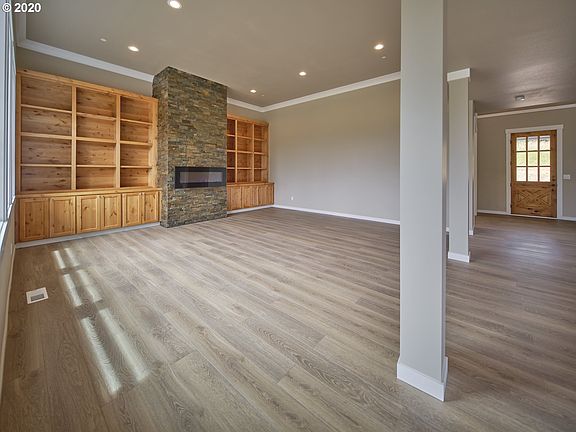 4th image of 3701 NW 378th St