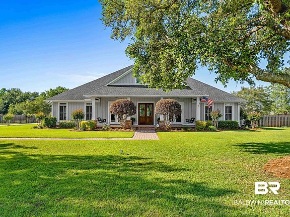 4th image of 11660 County Road 54