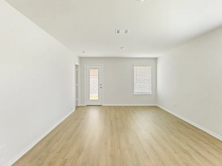 2909 Serenity Ln — Photo 14