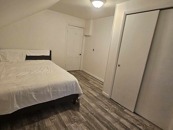 4th image of 12 State St #3