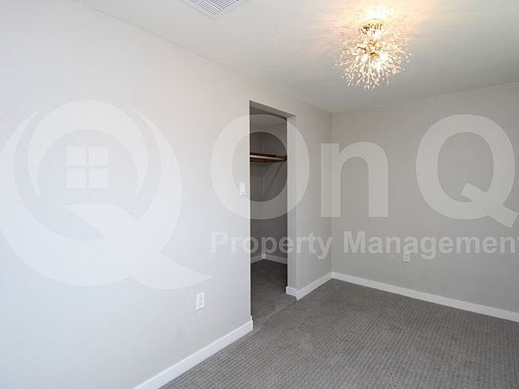 5th image of 1321 E Willetta St Unit B